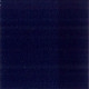 566 Prussian Blue - Amsterdam Expert 150ml